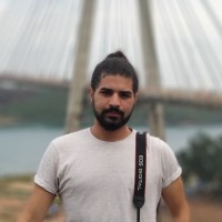 Panos Pittakas