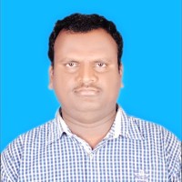 Ganesh Kottakota