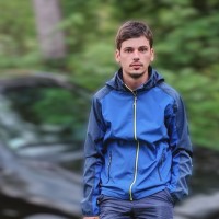 Lazar Đerić