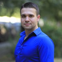 Hristo Katanski