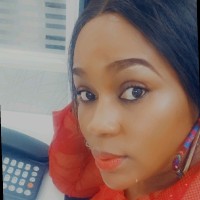 Joy Wayor