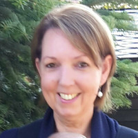 Els De Pauw
