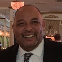 Leonard White