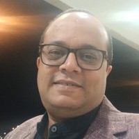 Yasser Abo-elella