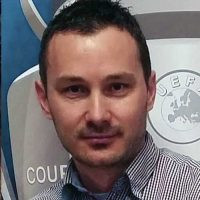 Ivan Savic