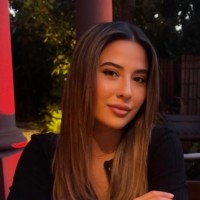 Merve Erkus