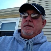 Joseph Gummel