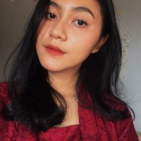 Adinda Mentari