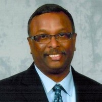 Sudhakar Voora Fcip, Crm