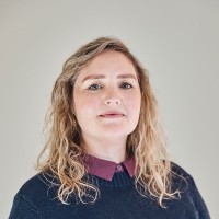 Claire Stokoe