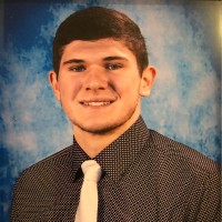 Nate Harmon