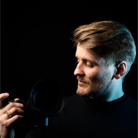 Andreas Erlingson