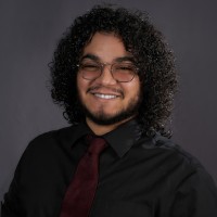 Christopher Enriquez