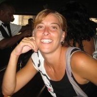 Federica Snider
