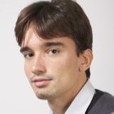 Diego Mirandola