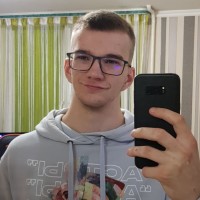 Александр Гончаров