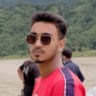 Mohammad Shiblu