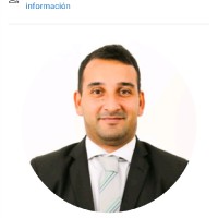 Bruno Alejandro Tirador