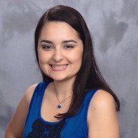 Verenice Sanchez