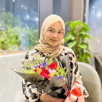 Aisyah A.