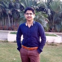 Ganesh Sorate
