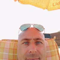 FABIO SCIACCA