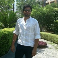 Rahul Baloda