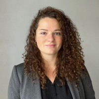 Diane Billa