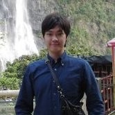 Max Tsao