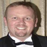 Johan Dippenaar