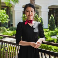 Ziyu Zhang