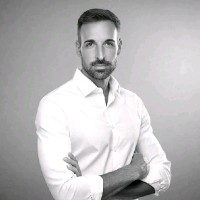 Marc Bori