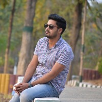 Mukesh Pandey