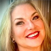 Carol Brenner