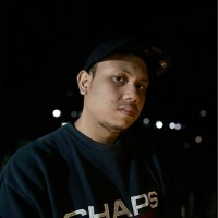 Muhammad Izzat Ibrahim