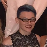 Meghan Schiber, Pe