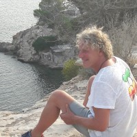 jan janssen