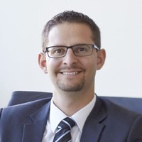 Stefan Eichenberger