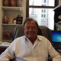 Willy Kaplan