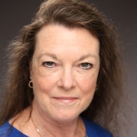 Carol Walsh, Cap Expert, Mos, Notary