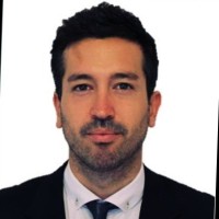 Miguel Cárdenas Callejón