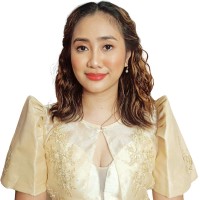 Jeanelle Asignacion Villaluna