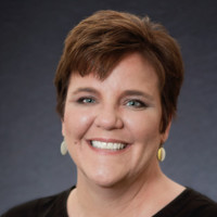 Lisa Garrett