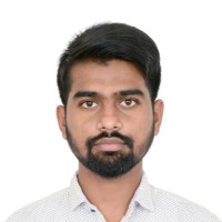 Afrail Hossain
