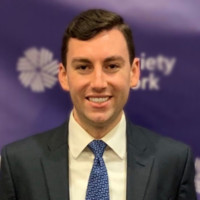 Conor Cassidy