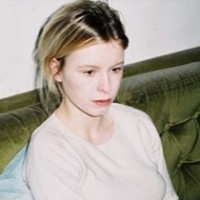 Lizzy Vandierendonck