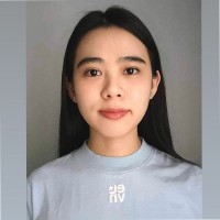 Minh Ngoc Pham