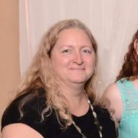 Cheryl Schwab