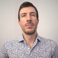Richard Perkin