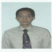 Karel Victor Tarigan